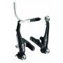 CAPRIOLO V-brake - avid sd5 - slika 1
