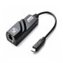 VELTEH Tip C 3.1 na RJ45 network adapter 1000Mbps - slika 1