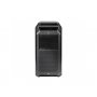 HP Z8 G4 Workstation Tower Intel Xeon Silver 4108, 32GB/, 1TB Windows 11 Pro Black (4F7P4EA) - slika 1