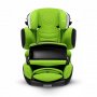 KIDDY Auto sedište guardianfix3 lizard green (41553GF190) - slika 2