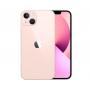 APPLE IPhone 13 512GB Pink (mlqe3se/a) - slika 1