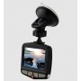 DENVER Auto kamera  CCT-1230 - slika 1