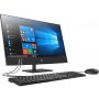 HP ProOne 440 G6  Intel Core i7-10700T 16GB/ 1TB FreeDOS (5L738EA) - slika 1