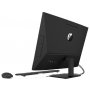 HP ProOne 440 G6  Intel Core i7-10700T 16GB/ 1TB FreeDOS (5L738EA) - slika 2