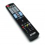 XPLORE DALJINSKI UPRAVLJAC ZA LG XP2290 CRNI - slika 1