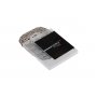 CAPRIOLO Lanac sram red - slika 1