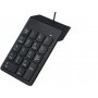 GEMBIRD Numerička tastatura KPD-U-03 - slika 2