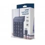 GEMBIRD Numerička tastatura KPD-U-03 - slika 4