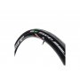 CAPRIOLO Zipp tangente course r28 - slika 1
