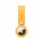 APPLE AirTag Loop - Sunflower (Seasonal Spring2021) (mk0w3zm/a) - slika 1