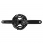 CAPRIOLO Sram gx - slika 1