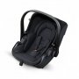 KIDDY Auto sedište evolution pro 2 midnight black  (41920EV191) - slika 1