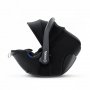 KIDDY Auto sedište evolution pro 2 midnight black  (41920EV191) - slika 4