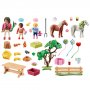 PLAYMOBIL Country Rođendan na farmi konja - slika 2