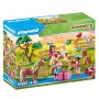 PLAYMOBIL Country Rođendan na farmi konja - slika 1
