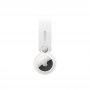 APPLE AirTag Loop - White (mx4f2zm/a) - slika 1