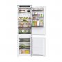 HAIER HBW5518E - slika 2
