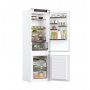 HAIER HBW5518E - slika 3
