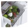 HAIER HBW5518E - slika 4