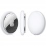 APPLE AirTag (1 Pack) (mx532zm/a) - slika 1