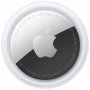 APPLE AirTag (1 Pack) (mx532zm/a) - slika 2