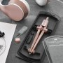 FABER-CASTELL Šestar Faber Castell Quick stream 2021 174551 - slika 2