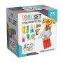HEADU Eco puzzle alat - slika 1