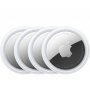 APPLE AirTag (4 Pack)( mx542zm/a) - slika 1