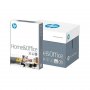 HP FOTOKOPIR PAPIR A4 HP HOME & OFFICE ZA KOPIRANJE I ŠTAMPU - slika 1