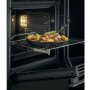 HAIER HWO60SM5T9BH - slika 2