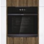 HAIER HWO60SM5T9BH - slika 3