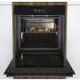 HAIER HWO60SM5T9BH - slika 4