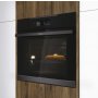 HAIER HWO60SM5T9BH - slika 5