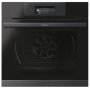 HAIER HWO60SM5T9BH - slika 1