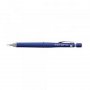 PILOT Tehnička olovka PILOT H327 plava 0.7mm 221521 ( 5690 ) - slika 1