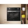 CANDY FIDC N625 L - slika 3