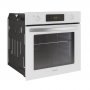 CANDY FIDC B605 L - slika 2