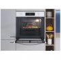 CANDY FIDC B605 L - slika 3