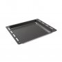 CANDY FIDC B605 L - slika 4