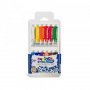 CARIOCA Tempere 1/12 7,5ml blister KO12 - slika 1