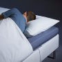 WITHINGS Podloga za praćenje spavanja WSM02 - slika 2