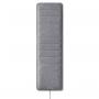 WITHINGS Podloga za praćenje spavanja WSM02 - slika 1