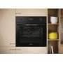 CANDY FIDCP N615 L - slika 2