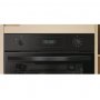 CANDY FIDCP N615 L - slika 3