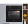 CANDY FIDCP N615 L - slika 4