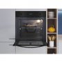 CANDY FIDCP N615 L - slika 5