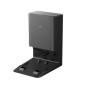 XIAOMI Mop 2 Ultra Auto-empty station - slika 1