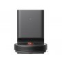 XIAOMI Mop 2 Ultra Auto-empty station - slika 1
