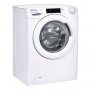 CANDY CS4 127TXME/1-S - slika 2