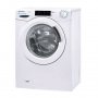 CANDY CS4 127TXME/1-S - slika 3